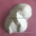 Epoxy Resin Dull Curing Agent Pyromelitic Dianhydride/Pmda